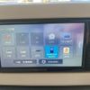suzuki alto-lapin 2021 CFJ1820413 image 19