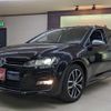 volkswagen golf 2017 BD22023A4699 image 1