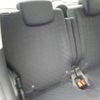 honda n-box 2014 -HONDA--N BOX DBA-JF2--JF2-1114050---HONDA--N BOX DBA-JF2--JF2-1114050- image 34