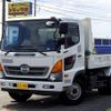 hino ranger 2016 REALMOTOR_N9024080067F-90 image 1