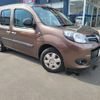 renault kangoo 2018 quick_quick_KWH5F_VF1KWB2B6J0772341 image 1