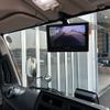 mitsubishi-fuso canter 2025 -MITSUBISHI 【一宮 400ｽ8046】--Canter FBA60--610642---MITSUBISHI 【一宮 400ｽ8046】--Canter FBA60--610642- image 4