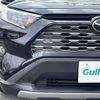 toyota rav4 2020 -TOYOTA--RAV4 6BA-MXAA54--MXAA54-4015018---TOYOTA--RAV4 6BA-MXAA54--MXAA54-4015018- image 14