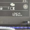 mazda flair 2022 CFJ1658200 image 20