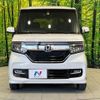 honda n-box 2019 -HONDA--N BOX DBA-JF3--JF3-1258798---HONDA--N BOX DBA-JF3--JF3-1258798- image 15