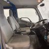 toyota dyna-truck 2019 YAMAKATSU_KDY231-8037344 image 12