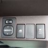 daihatsu copen 2015 -DAIHATSU 【水戸 581ﾒ3113】--Copen DBA-LA400K--LA400K-0007835---DAIHATSU 【水戸 581ﾒ3113】--Copen DBA-LA400K--LA400K-0007835- image 21