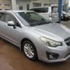 subaru impreza-wagon 2012 -SUBARU--Impreza Wagon DBA-GP7--GP7-008561---SUBARU--Impreza Wagon DBA-GP7--GP7-008561- image 7