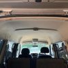 suzuki every-wagon 2002 CFJ1712036 image 14