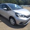 honda fit 2020 CFJ1587992 image 2