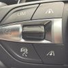 bmw 4-series 2016 CFJ1765289 image 4