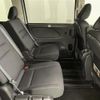 nissan serena 2016 -NISSAN--Serena DAA-GC27--GC27-001748---NISSAN--Serena DAA-GC27--GC27-001748- image 9