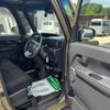 daihatsu wake 2017 -DAIHATSU--WAKE LA700S--LA700S-0096159---DAIHATSU--WAKE LA700S--LA700S-0096159- image 21
