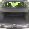 honda vezel 2018 quick_quick_DAA-RU3_RU3-1324823 image 8
