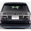 land-rover range-rover 2013 quick_quick_LG5SA_SALGA2EE5DA122292 image 2