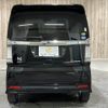 honda n-box 2014 -HONDA--N BOX DBA-JF1--JF1-1453628---HONDA--N BOX DBA-JF1--JF1-1453628- image 18