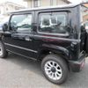 suzuki jimny 2024 CFJ1632101 image 22