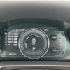 lexus es 2019 CFJ1559801 image 4
