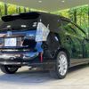 toyota prius-α 2011 -TOYOTA--Prius α DAA-ZVW41W--ZVW41-3039063---TOYOTA--Prius α DAA-ZVW41W--ZVW41-3039063- image 18