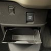 honda n-box 2017 -HONDA--N BOX DBA-JF3--JF3-1025728---HONDA--N BOX DBA-JF3--JF3-1025728- image 6