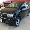 suzuki alto 2015 -SUZUKI--Alto DBA-HA36S--HA36S-230304---SUZUKI--Alto DBA-HA36S--HA36S-230304- image 8