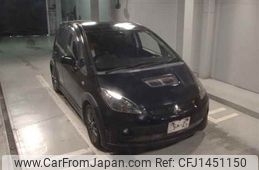 mitsubishi colt 2009 -MITSUBISHI--Colt Z27AG-0601299---MITSUBISHI--Colt Z27AG-0601299-