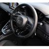 honda vezel 2023 CFJ1649104 image 9