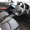 mazda cx-3 2017 -MAZDA--CX-3 6BA-DKEFW--DKEFW-102359---MAZDA--CX-3 6BA-DKEFW--DKEFW-102359- image 6