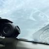 subaru impreza-sports 2020 CFJ1722401 image 24