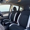 nissan note 2017 -NISSAN--Note DBA-E12--E12-562713---NISSAN--Note DBA-E12--E12-562713- image 12