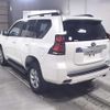 toyota land-cruiser-prado 2020 -TOYOTA--Land Cruiser Prado GDJ150W-0046842---TOYOTA--Land Cruiser Prado GDJ150W-0046842- image 2