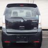 suzuki wagon-r 2014 -SUZUKI 【名変中 】--Wagon R MH44S--101043---SUZUKI 【名変中 】--Wagon R MH44S--101043- image 2