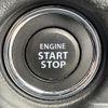 suzuki jimny 2018 -SUZUKI--Jimny 3BA-JB64W--JB64W-108570---SUZUKI--Jimny 3BA-JB64W--JB64W-108570- image 10