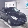 suzuki swift 2017 -SUZUKI--Swift ZC83S-107380---SUZUKI--Swift ZC83S-107380- image 1