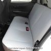 toyota vitz 2012 3282185-Y2025060167A-21 image 15