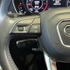 audi q5 2018 CFJ1785496 image 18