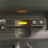 honda n-box 2019 -HONDA--N BOX DBA-JF3--JF3-1319067---HONDA--N BOX DBA-JF3--JF3-1319067- image 7