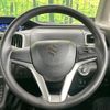 suzuki solio 2018 CFJ1581960 image 11