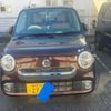 daihatsu mira-cocoa 2014 -DAIHATSU--Mira Cocoa DBA-L675S--L675S-0182563---DAIHATSU--Mira Cocoa DBA-L675S--L675S-0182563- image 2