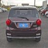 daihatsu cast 2015 -DAIHATSU--Cast LA250S--LA250S-0015422---DAIHATSU--Cast LA250S--LA250S-0015422- image 30