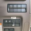 mitsubishi-fuso canter 2025 -MITSUBISHI 【相模 100ﾀ1989】--Canter 2RG-FEB80--FEB80-610909---MITSUBISHI 【相模 100ﾀ1989】--Canter 2RG-FEB80--FEB80-610909- image 6