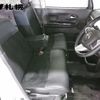 daihatsu tanto 2016 -DAIHATSU--Tanto LA610S--0092085---DAIHATSU--Tanto LA610S--0092085- image 7