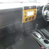 toyota fj-cruiser 2012 CFJ1536989 image 6