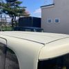 daihatsu tanto 2010 -DAIHATSU--Tanto DBA-L375S--L375S-0325727---DAIHATSU--Tanto DBA-L375S--L375S-0325727- image 9