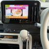 suzuki wagon-r 2022 CFJ1757947 image 10