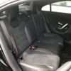 mercedes-benz cla-class 2022 quick_quick_3DA-118312M_296574 image 7