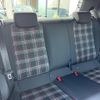 volkswagen up 2019 quick_quick_AADKR_WVWZZZAAZKD184184 image 10