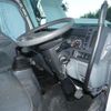 isuzu elf-truck 2015 CFJ1738800 image 14