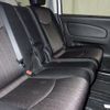 nissan serena 2014 -NISSAN--Serena HFC26-231059---NISSAN--Serena HFC26-231059- image 9