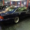 nissan cefiro 1993 -NISSAN--Cefiro LCA31--LCA31-150182---NISSAN--Cefiro LCA31--LCA31-150182- image 11
